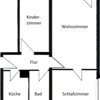 3 raum fr. wolf str. 1 rechte 