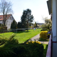 blick vom balkon 2 17046287702