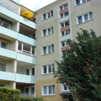 Fr.-Wolf-Straße 36-38